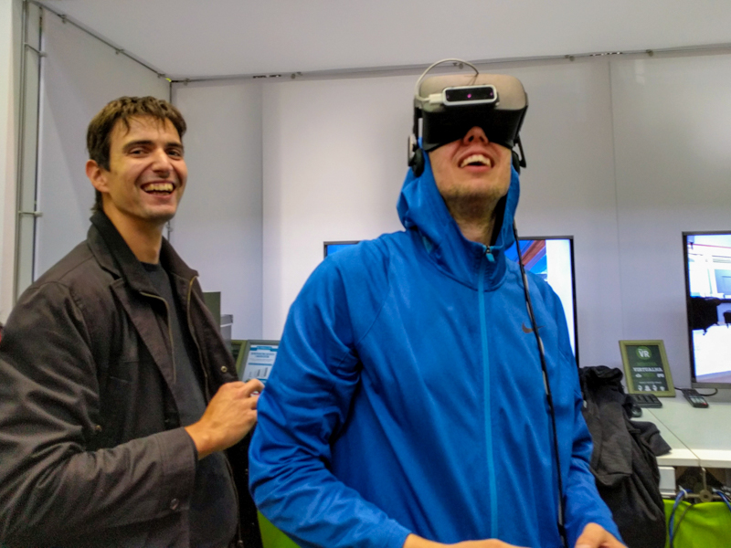 7 nasvetov za obisk Sejma Dom