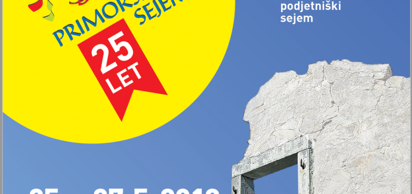 Napovednik dogodkov po moji meri