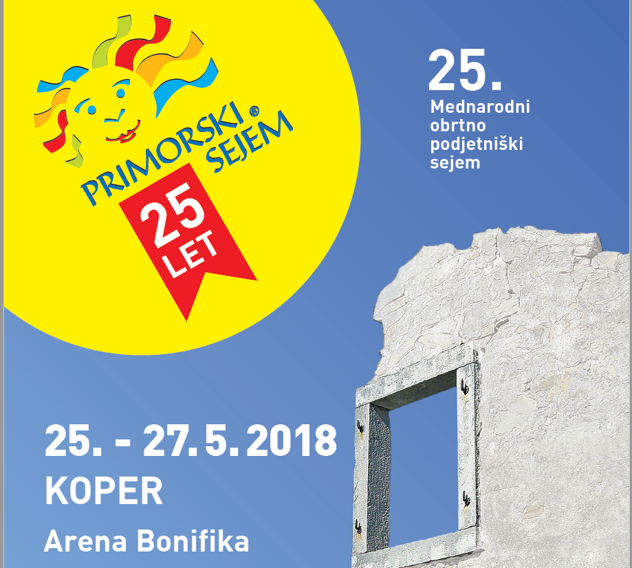 Napovednik dogodkov po moji meri