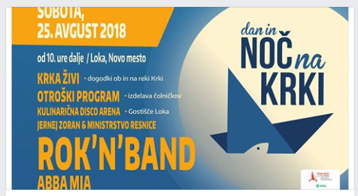 Druženja starih p*ck