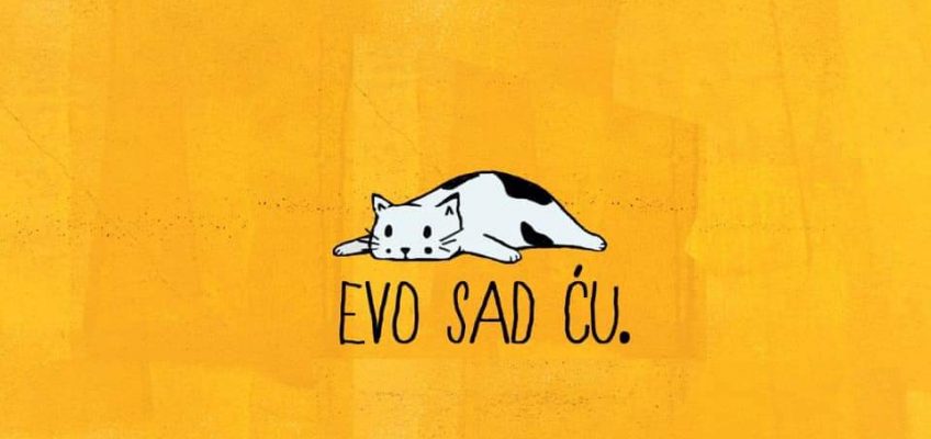 O zabluzenju društva